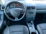 Mercedes-Benz A-Klasse bei Gebrauchtwagen.expert - Abbildung (13 / 15)