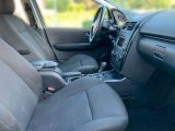 Mercedes-Benz A-Klasse bei Gebrauchtwagen.expert - Abbildung (3 / 15)