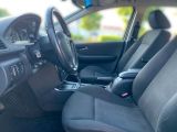 Mercedes-Benz A-Klasse bei Gebrauchtwagen.expert - Abbildung (12 / 15)