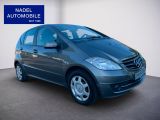 Mercedes-Benz A-Klasse bei Gebrauchtwagen.expert - Abbildung (9 / 15)