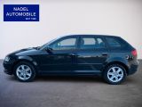 Audi A3 Sportback bei Gebrauchtwagen.expert - Abbildung (2 / 15)
