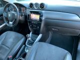 Suzuki Vitara bei Gebrauchtwagen.expert - Abbildung (13 / 15)