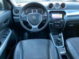 Suzuki Vitara bei Gebrauchtwagen.expert - Abbildung (15 / 15)