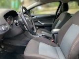 Ford Mondeo bei Gebrauchtwagen.expert - Abbildung (12 / 15)