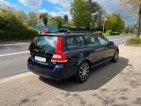 Volvo V70 bei Gebrauchtwagen.expert - Abbildung (7 / 15)