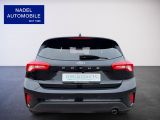 Ford Focus bei Gebrauchtwagen.expert - Abbildung (5 / 15)