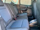 Opel Meriva bei Gebrauchtwagen.expert - Abbildung (14 / 15)