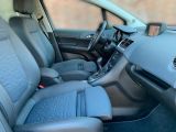 Opel Meriva bei Gebrauchtwagen.expert - Abbildung (3 / 15)