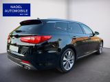 Kia Optima bei Gebrauchtwagen.expert - Abbildung (7 / 15)