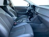 Kia Optima bei Gebrauchtwagen.expert - Abbildung (3 / 15)
