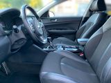 Kia Optima bei Gebrauchtwagen.expert - Abbildung (12 / 15)