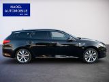 Kia Optima bei Gebrauchtwagen.expert - Abbildung (8 / 15)