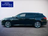 Kia Optima bei Gebrauchtwagen.expert - Abbildung (2 / 15)