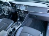 Kia Optima bei Gebrauchtwagen.expert - Abbildung (13 / 15)