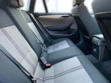BMW X1 bei Gebrauchtwagen.expert - Abbildung (14 / 15)