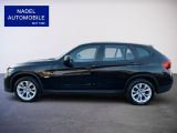 BMW X1 bei Gebrauchtwagen.expert - Abbildung (2 / 15)