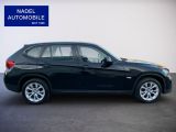 BMW X1 bei Gebrauchtwagen.expert - Abbildung (8 / 15)