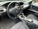 BMW 3er bei Gebrauchtwagen.expert - Abbildung (14 / 15)