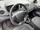 Hyundai i10 bei Gebrauchtwagen.expert - Abbildung (13 / 15) Hyundai i10 bei Gebrauchtwagen.expert - Abbildung (13 / 15)