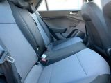 Hyundai i20 bei Gebrauchtwagen.expert - Abbildung (14 / 15)