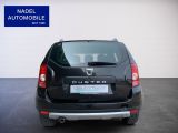 Dacia Duster bei Gebrauchtwagen.expert - Abbildung (4 / 9)