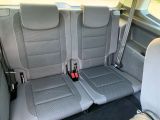 VW Touran bei Gebrauchtwagen.expert - Abbildung (15 / 15)