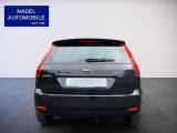 Ford Fiesta bei Gebrauchtwagen.expert - Abbildung (5 / 15)