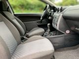 Ford Fiesta bei Gebrauchtwagen.expert - Abbildung (11 / 15)