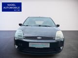 Ford Fiesta bei Gebrauchtwagen.expert - Abbildung (10 / 15)