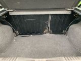 Ford Fiesta bei Gebrauchtwagen.expert - Abbildung (6 / 15)