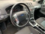 Ford Mondeo Turnier bei Gebrauchtwagen.expert - Abbildung (14 / 15) Ford Mondeo Turnier bei Gebrauchtwagen.expert - Abbildung (14 / 15)