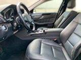 Mercedes-Benz E-Klasse bei Gebrauchtwagen.expert - Abbildung (12 / 15)