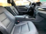 Mercedes-Benz E-Klasse bei Gebrauchtwagen.expert - Abbildung (3 / 15)