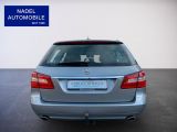 Mercedes-Benz E-Klasse bei Gebrauchtwagen.expert - Abbildung (5 / 15)