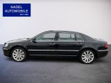 VW Phaeton bei Gebrauchtwagen.expert - Abbildung (2 / 15) VW Phaeton bei Gebrauchtwagen.expert - Abbildung (2 / 15)