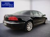 VW Phaeton bei Gebrauchtwagen.expert - Abbildung (7 / 15) VW Phaeton bei Gebrauchtwagen.expert - Abbildung (7 / 15)