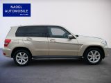 Mercedes-Benz GLK-Klasse bei Gebrauchtwagen.expert - Abbildung (8 / 15)