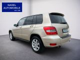 Mercedes-Benz GLK-Klasse bei Gebrauchtwagen.expert - Abbildung (4 / 15)