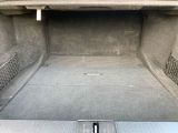 Mercedes-Benz S-Klasse bei Gebrauchtwagen.expert - Abbildung (6 / 15)
