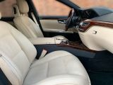 Mercedes-Benz S-Klasse bei Gebrauchtwagen.expert - Abbildung (11 / 15)