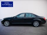 Mercedes-Benz S-Klasse bei Gebrauchtwagen.expert - Abbildung (2 / 15)
