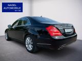 Mercedes-Benz S-Klasse bei Gebrauchtwagen.expert - Abbildung (4 / 15)