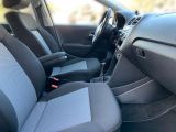 VW Polo V bei Gebrauchtwagen.expert - Abbildung (11 / 15)