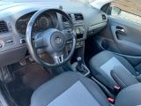 VW Polo V bei Gebrauchtwagen.expert - Abbildung (14 / 15)
