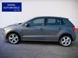 VW Polo V bei Gebrauchtwagen.expert - Abbildung (2 / 15)