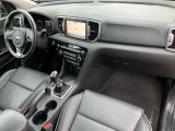 Kia Sportage bei Gebrauchtwagen.expert - Abbildung (13 / 15) Kia Sportage bei Gebrauchtwagen.expert - Abbildung (13 / 15)