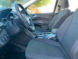 Ford Kuga bei Gebrauchtwagen.expert - Abbildung (12 / 15)
