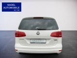 VW Sharan bei Gebrauchtwagen.expert - Abbildung (5 / 15)