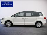 VW Sharan bei Gebrauchtwagen.expert - Abbildung (2 / 15)