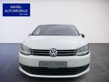 VW Sharan bei Gebrauchtwagen.expert - Abbildung (10 / 15)
